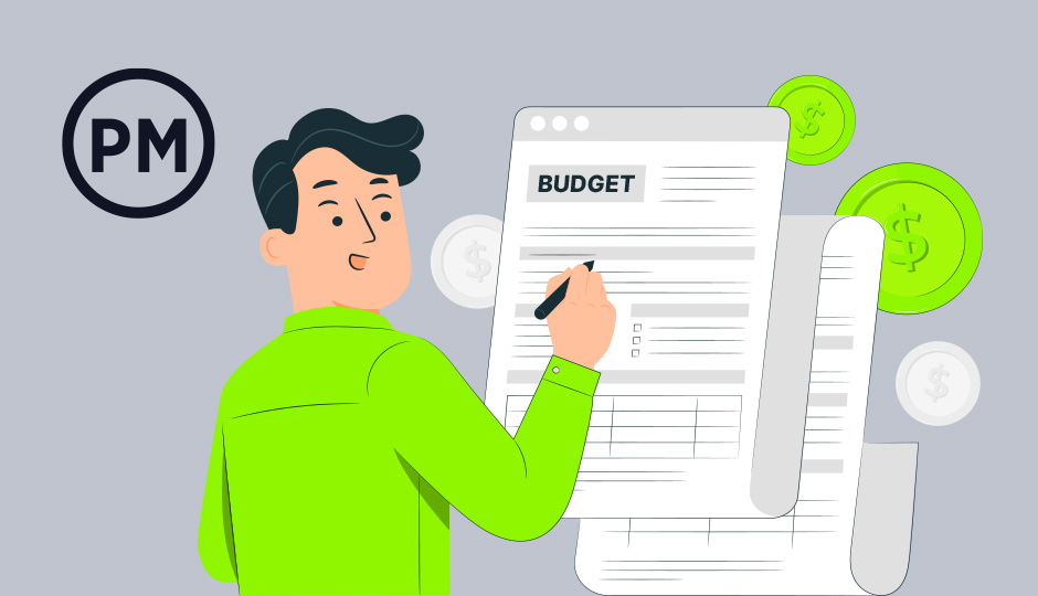 What Is a Budget Report? Purpose, Components & Benefits