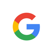 Google logo