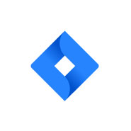 Jira logo