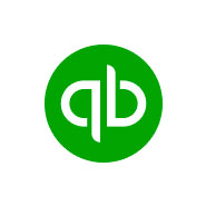 QuickBooks logo