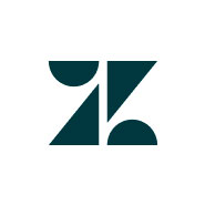 Zendesk logo