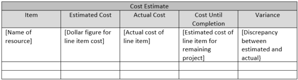 Increasing the scope of the new 'local computer evaluation' • page