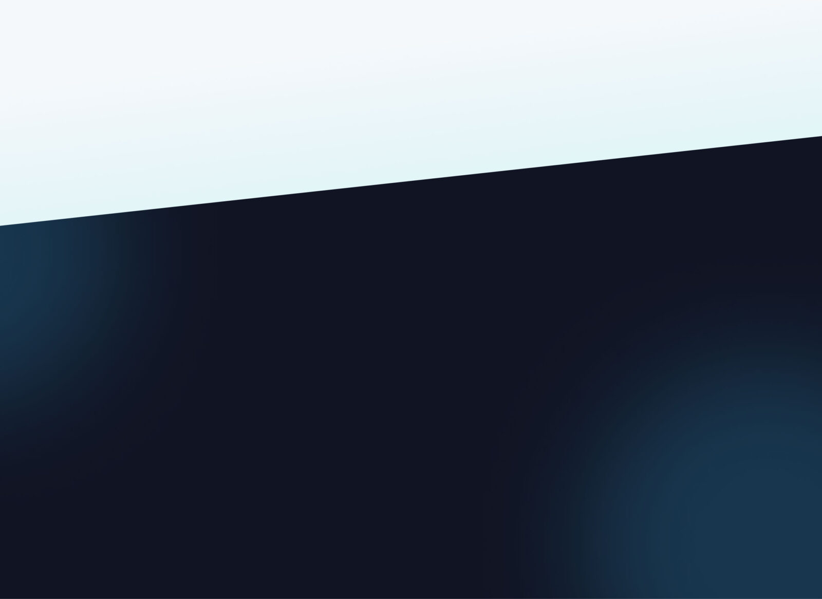 Project Version Control - ProjectManager