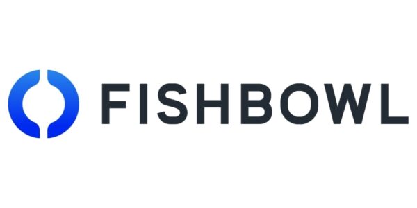 Fishbowl Inventory, one of the best production scheduling software