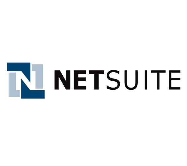Netsuite, one of the best production scheduling software