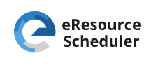 eresource scheduler logo