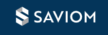 Saviom, one of the best resource management software for managing your project resources