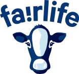 Fairlife logo