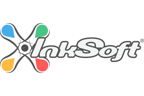 InkSoft, one of the best production scheduling software