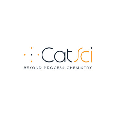 CatSci logo