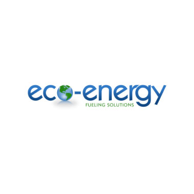 Eco-Energy logo