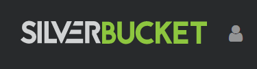 Silverbucket, one of the best resource management software