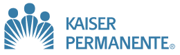 Kaiser Permanente logo