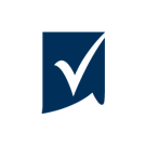 Smartsheet logo