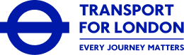 Transport for London logo