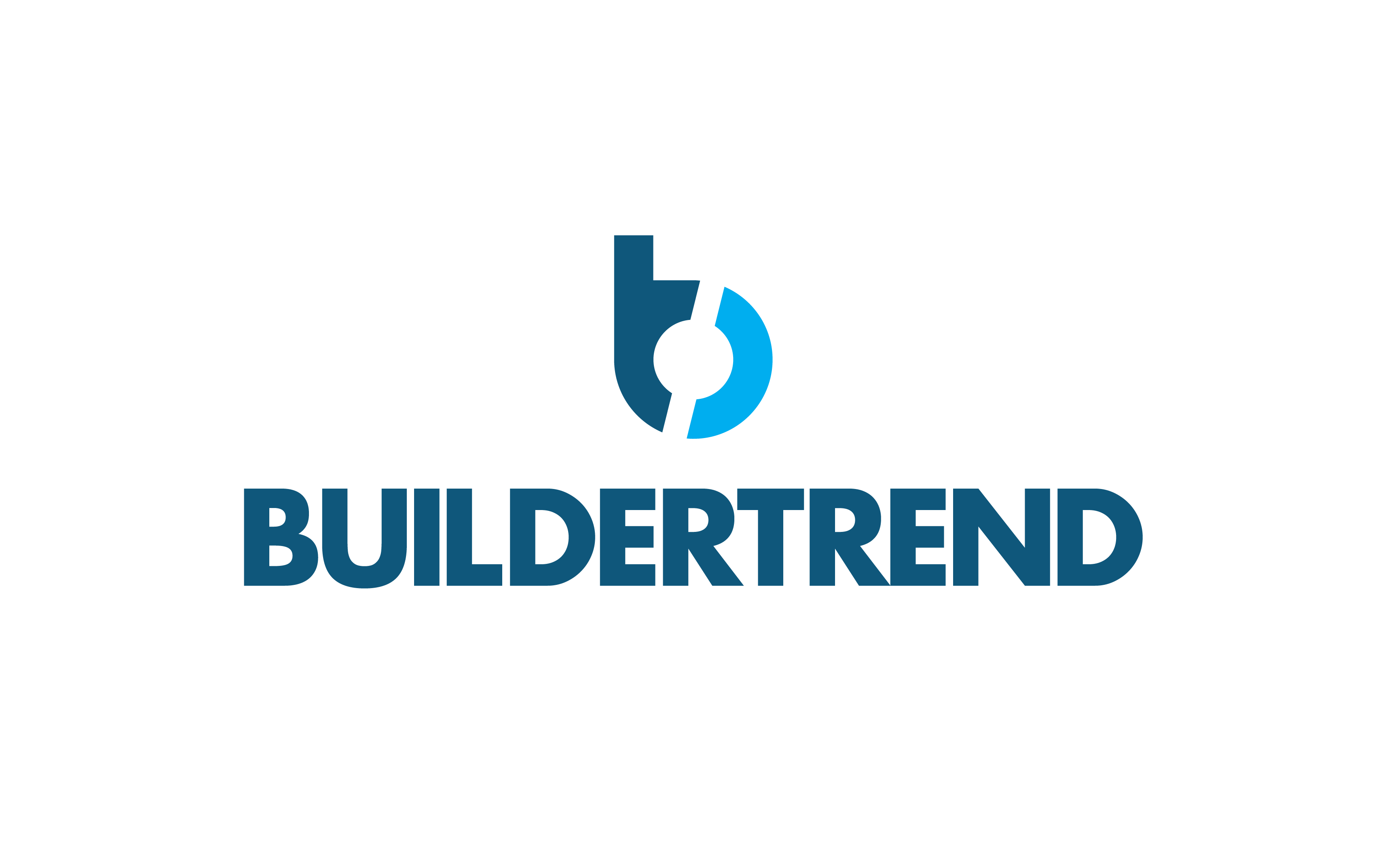 BuilderTrend, one of the best construction scheduling software for home builders