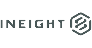 InEight logo, one of the best construction scheduling software