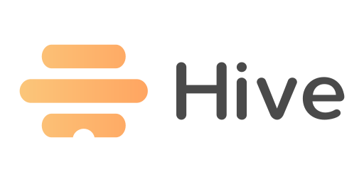 Hive, one simple-to-use Asana alternative