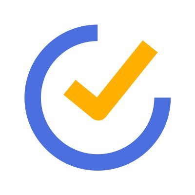 TickTick one of the best to-do list apps of 2023