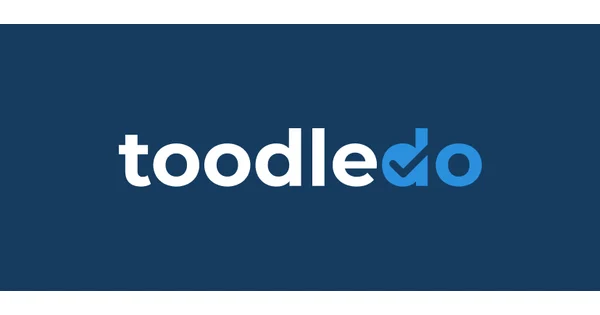 Toodledo one of the best to-do list apps of 2023