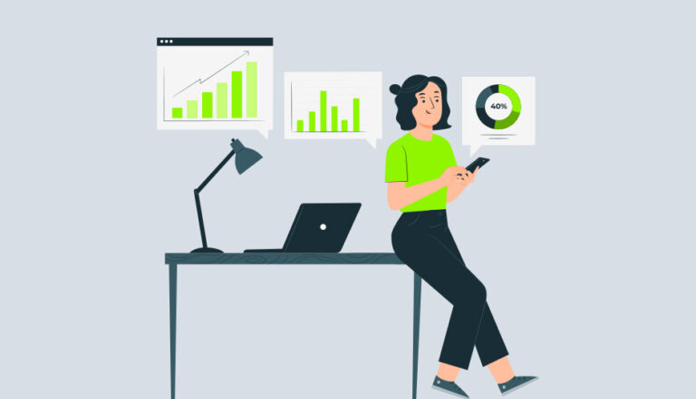 OWNER MANAGER RESPONSIBILITIES intelligence overview