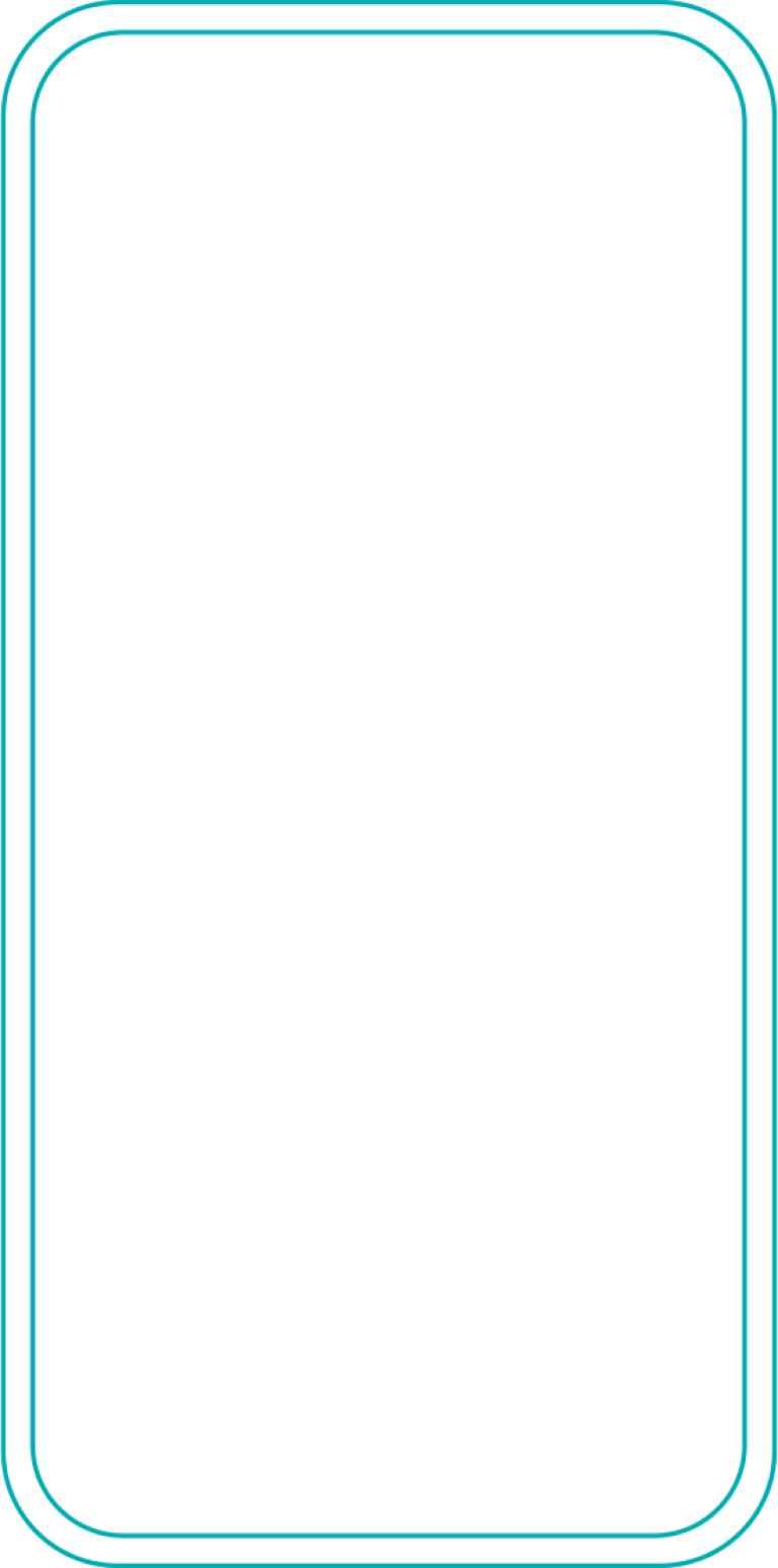 Project Management Apps – ProjectManager