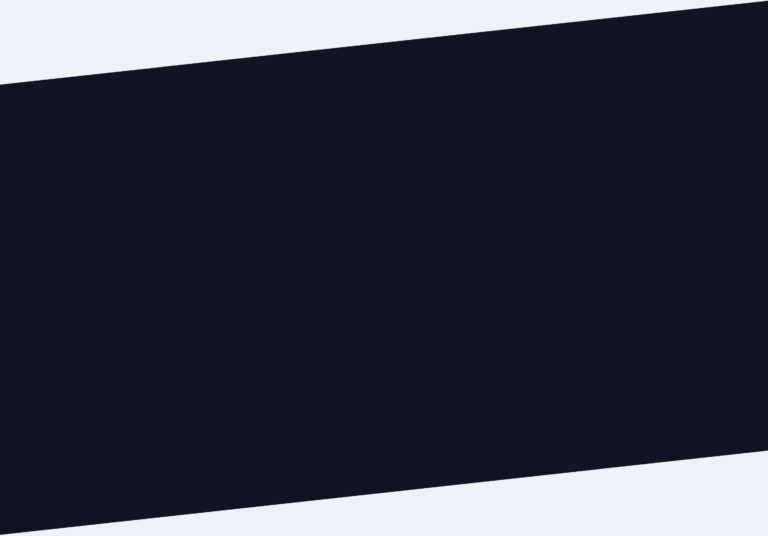 Project Tracking Software - Plan & Track Projects Online