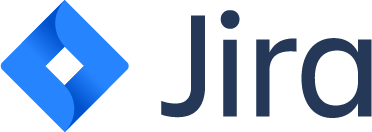 Jira logo, an Airtable alternative