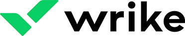 wrike logo