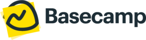 Basecamp, une des meilleures alternatives à Smartsheet