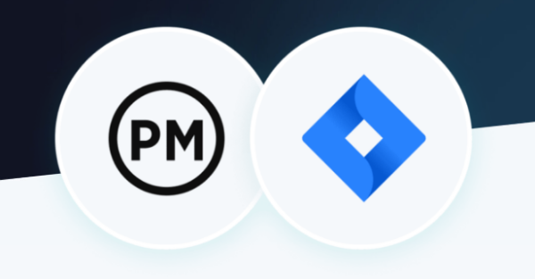 ProjectManager and Jira integration
