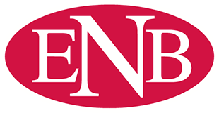 Ephrata National Bank logo