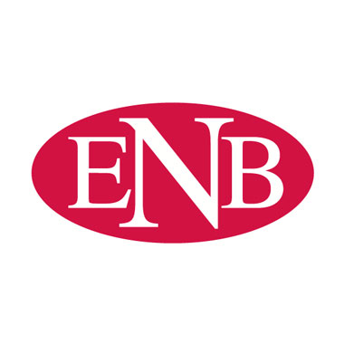 Ephrata National Bank logo