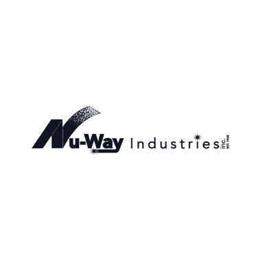 Nu-Way Industries logo