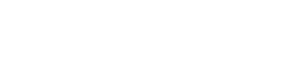 Metalmorphic Laser logo