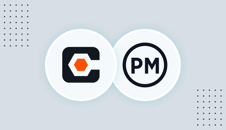 Best project management software: Procore Review