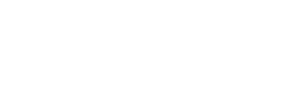 Lightenco logo