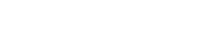 Nu-Way Industries logo