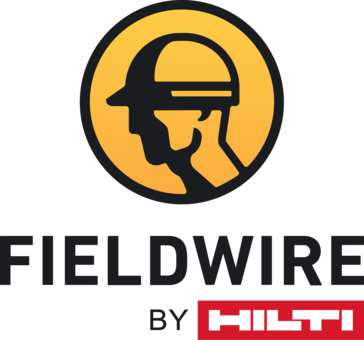 fieldwire, a contractor scheduling software for document management