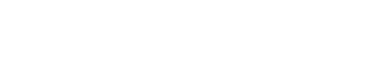 Kaiser Aluminum logo