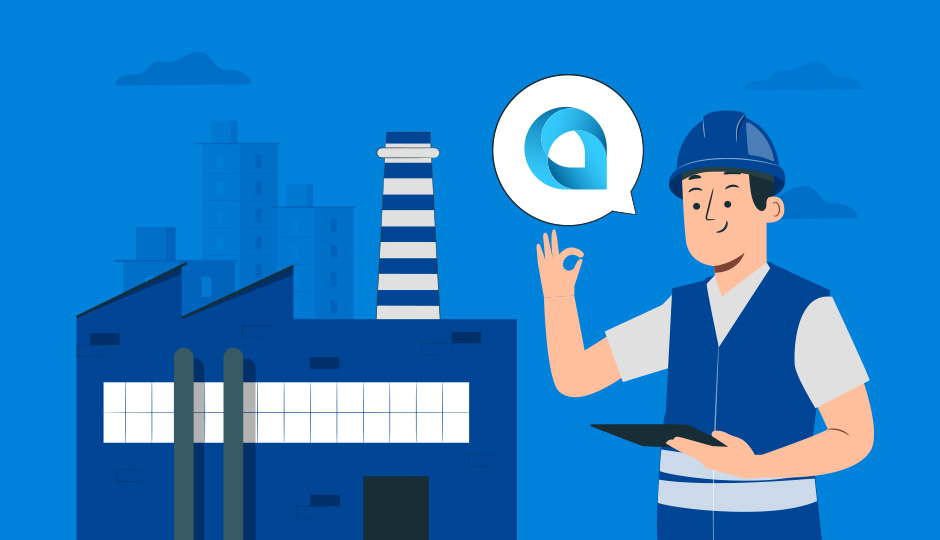 Acumatica For Manufacturing Key Features And Integrations