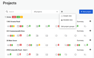 5 Best Construction Risk Management Software of 2026 (Free & Paid)