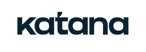 Production manufacturing system, Katana MRP