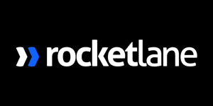 Best resource management software, Rocketlane