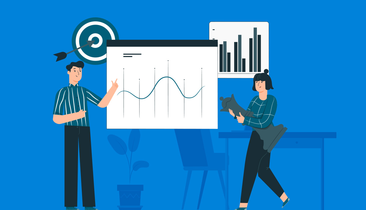 How to Build a Service Strategy for Your Business