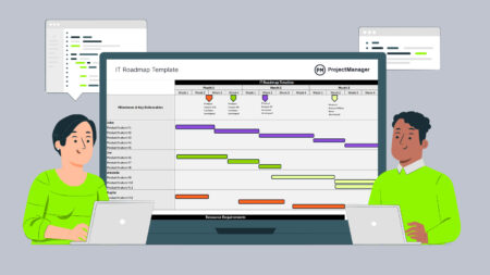 Software Project Making Pics Release Planning In Software Development: Making a Release Plan ...