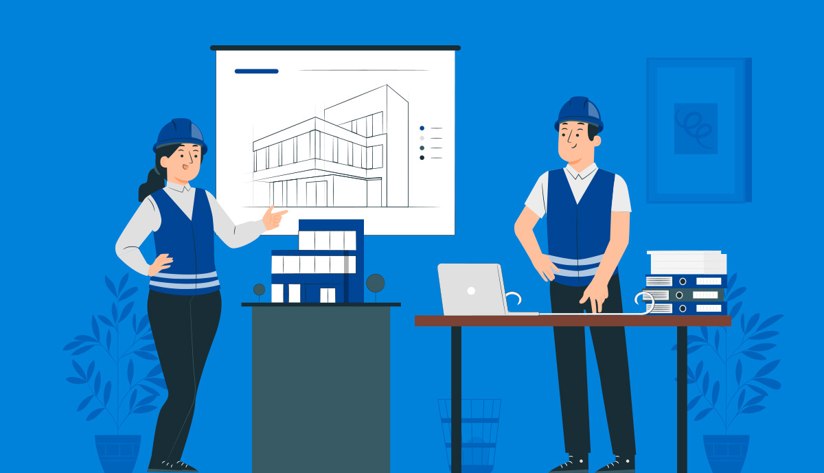 Program of Works in Construction: A Quick Guide