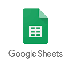 Excel alternative google sheets