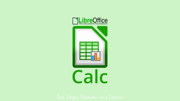 Excel alternative libraoffice calc logl