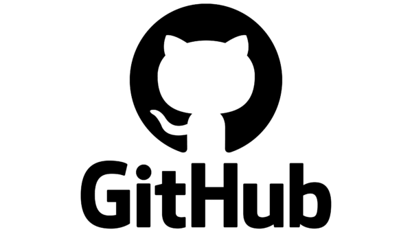 Issue tracking software, GitHub